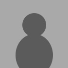 Avatar de Luckerpro