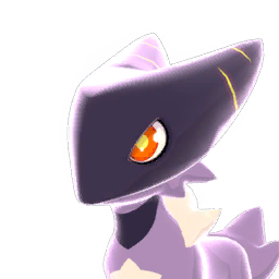 Kuri