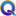 Q