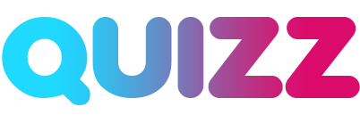 Quizz